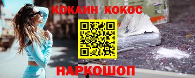 a pvp Чапаевск
