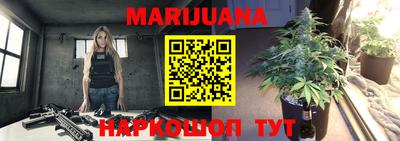 a pvp Чапаевск